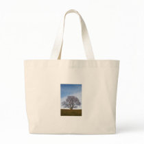 awaiting seasons bag