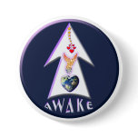 AWAKE Button