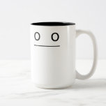 Awake Coffee Mugs