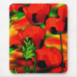 Awake! mousepads