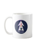 AWAKE Mug