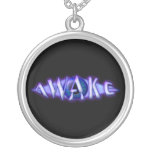 AWAKE Necklace