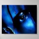 Awake posters