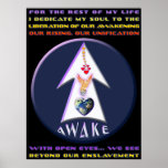 AWAKE Poster 1