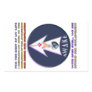 AWAKE Stickers 2