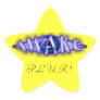 AWAKE Stickers 3
