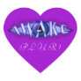 AWAKE Stickers 4