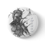 Awaken Pins