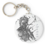 Awaken keychains