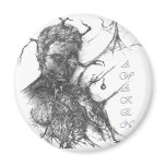 Awaken Magnets