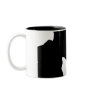 Awaken Coffee Mug