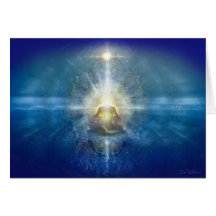 Awakening 2012 greeting cards