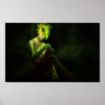 Awakening 4 posters