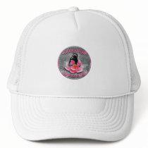 Awakening Hat, Cap