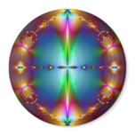 Awakening magnets
