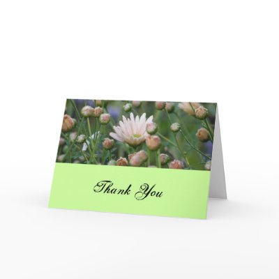 Awakening Mum Thank You by littlewingdesign