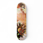 AWAKENING skateboards