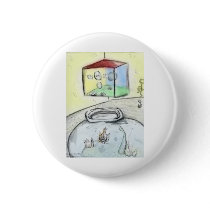 awakenmyfriends pins