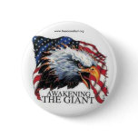 awaking, www.freedomsfirst.org button