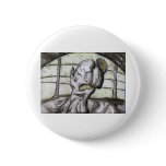 awalkinthematrix buttons