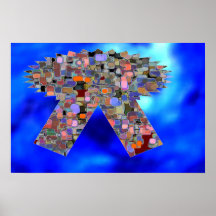 Award of Excellence 2 Print