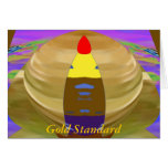 Award of Excellence - Gold Champion