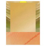 Award of Excellence - Gold Champion Flyer
