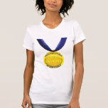 Award Winning Great Grandmother Mothers Day Gifts Tshirts