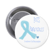 Awareness button