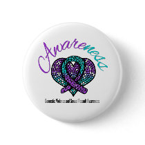 AWARENESS Domestic Violence & Sexual Assault