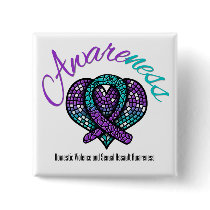 AWARENESS Domestic Violence & Sexual Assault