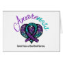 AWARENESS Domestic Violence & Sexual Assault