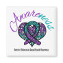 AWARENESS Domestic Violence & Sexual Assault