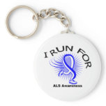 Awareness I Run For ALS