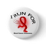 Awareness I Run For Blood Cancer
