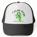 Awareness I Run For Non-Hodgkin's Lymphoma