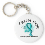 Awareness I Run For Ovarian Cancer