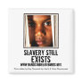 Awareness Magnet