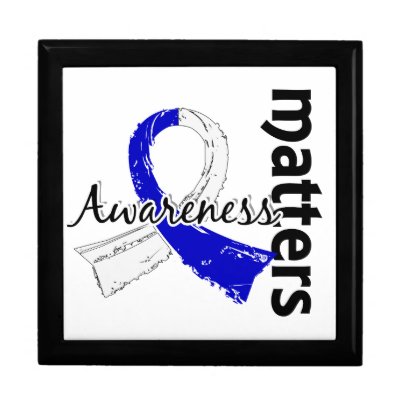 Awareness Matters 7 ALS Jewelry Boxes by awarenessgifts