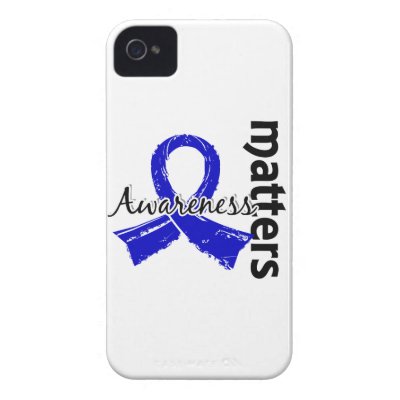 Awareness Matters 7 Ankylosing Spondylitis Case-mate Iphone 4 Cases by awarenessgifts