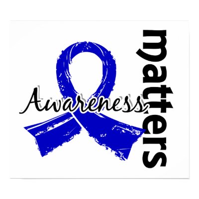 Awareness Matters 7 Ankylosing Spondylitis Posters by awarenessgifts