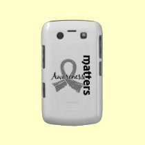 Awareness Matters 7 Brain Tumour casemate cases