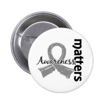 Awareness Matters 7 Brain Tumour buttons