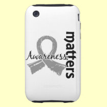 Awareness Matters 7 Brain Tumour casemate cases