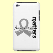 Awareness Matters 7 Brain Tumour casemate cases