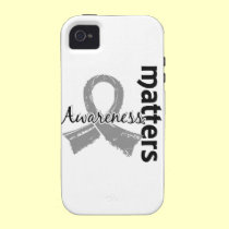Awareness Matters 7 Brain Tumour casemate cases