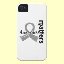 Awareness Matters 7 Brain Tumour casemate cases