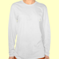 Awareness Matters 7 Brain Tumour t-shirts
