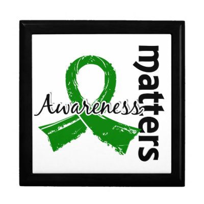 Awareness Matters 7 Cerebral Palsy Jewelry Boxes by awarenessgifts
