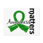 Awareness Matters 7 Cerebral Palsy Postcards
